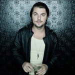 Open Your Heart - Axwell & Dirty South feat. Rudy