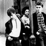 Walk out to Winter (Extended Version) - Aztec Camera