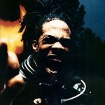 Survival Hungry - Busta Rhymes