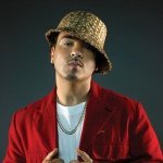 Cyclone (Feat. T-Pain) - Baby Bash