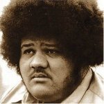 Our Thing - Baby Huey
