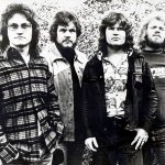 Taking Care of Business - Bachman-Turner Overdrive