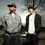 Scary Movies - Bad Meets Evil