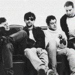 The Nearly Man - The Lightning Seeds