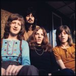 Give it Up - Badfinger