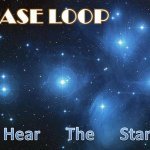 Hear The Stars (Dance Club Version) - Base Loop