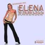 Surrender (DJ Gollum Remix) - Bassrockerz Presents Elena