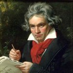 Sonata for Beethoven - Beethoven Consort