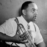 Love, You're Not the One for Me - Benny Carter and His Orchestra