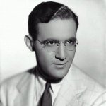 Memories Of You - Benny Goodman and His Orchestra