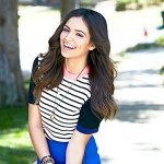 Need You Right Now (feat. Mike Tompkins) - Bethany Mota