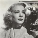 Doctor, Lawyer, Indian Chief - Betty Hutton