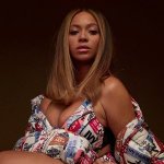 7/11 (Remix) - Beyonce feat. French Montana