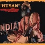 Husan - Bhangra Nights & Husan