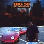 Thugg Niggaz - Big 50
