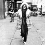 Piece of My Heart (feat. Janis Joplin) - Big Brother & The Holding Company