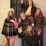Piece of My Heart (feat. Janis Joplin) - Big Brother & The Holding Company