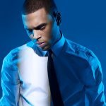 Private Dancer - Chris Brown feat. Kevin McCall