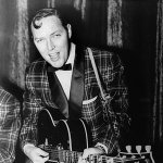 Shake, Rattle And Roll - Bill Haley & The Comets