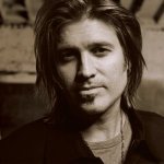 Back To Tennessee - Billy Ray Cyrus