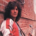 She Goes Down - Billy Squier