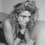 Besame Mucho (DJ K1LL3R Mash-Up 2Q16) - Bingo Players,Madonna & DjM