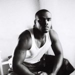 Change is gonna come ft. Mike Anthony: Prod. by Dr Dre - Bishop Lamont