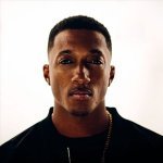 Children of the Light (Feat. Sonny Sandoval and Dillavou) - Lecrae