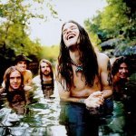 Seed to a Tree - Blind Melon