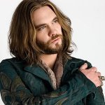 Take the Country Outta Me - Bo Bice