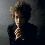 Orange Juice Blues - Bob Dylan & The Band