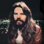 In Your Time - Bob Seger