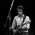 Playing in the Band - Bob Weir