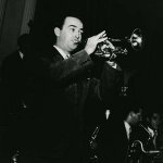 At the Jazz Band Ball - Bobby Hackett and His Orchestra