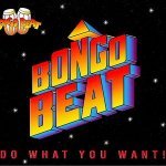 Do What You Want (Radio Edit Mix) - Bongo Beat