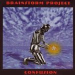 Confusion (Special mix) - Brainstorm Project