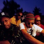 Probable Cause - Brand Nubian