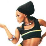Vuli Ndlela - Brenda Fassie