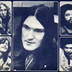 Happiness Is Just Around the Bend - Brian Auger's Oblivion Express