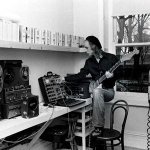 Spinning Away - Brian Eno & John Cale