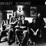 (What's So Funny 'Bout) Peace, Love and Understanding - Brinsley Schwarz