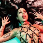 Changes - Brooke Candy