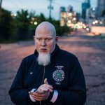 Listen Up - Brother Ali