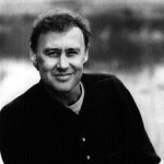 The Wild Frontier - Bruce Hornsby & The Range