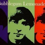 Beautiful Friends - Bubblegum Lemonade