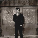 We Are One - Buckethead feat. Serj Tankian