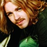 A Father's Love (The Only Way He Knew How) - Bucky Covington