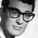 Oh Boy - Buddy Holly & The Crickets, The Royal Philharmonic Orchestra