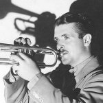 I Can't Get Started - Bunny Berigan & His Orchestra