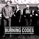 Loss Leader - Burning Codes